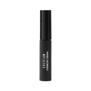 ریمل ابرو رنگی شیگلم SHEGLAM