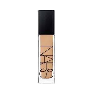 کرم پودر لانگ ور نارس NARS