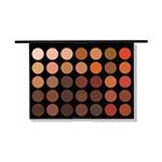 پالت سایه مورفی MORPHE اصل MORPHE 35OM