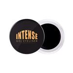 خط چشم ژله ای intense فوراور Forever 52