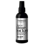 اسپری تثبیت کننده ارایش فارماسی مدل Time Locker حجم 115ml