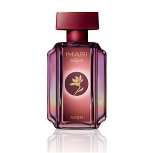 عطر زنانه ایماری ایکلیپس آون AVON