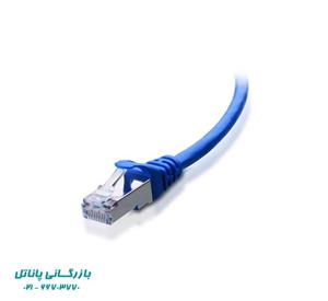 پچ کورد لگراند 1 متری CAT6 SFTP