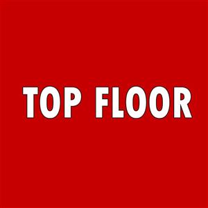 پارکت لمینت تاپ فلور TOP FLOOR