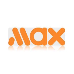 پارکت لمینت مکس MAX