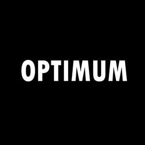 پارکت لمینت اپتیموم OPTIMUM