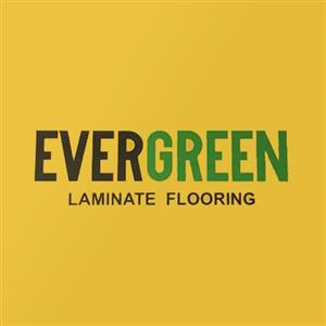 پارکت لمینت اورگرین Ever Green