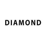 کفپوش دیاموند DIAMOND