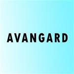 پارکت لمینت آوانگارد AVANGARD