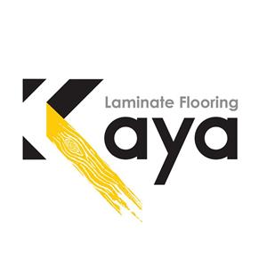 پارکت لمینت کایا KAYA