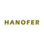 پارکت لمینت هانوفر HANOFER