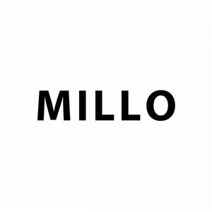 پارکت لمینت میلو MILLO