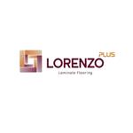 پارکت لمینت لورنزو پلاس LORENZO PLUS