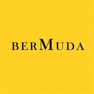 پارکت لمینت برمودا BERMUDA