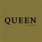 پارکت لمینت کوئین فلور QUEEN FLOOR