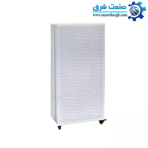 دستگاه تصفیه هوای اداری مدل -XJ-390D