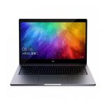  Xiaomi Mi Notebook Air -Core i7-8550U 8GB-1T+256GB