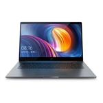 نوت بوک پرو شیائومی مدل Xiaomi Mi Notebook Pro 15.6″ i7-8550U 16GB/256GB