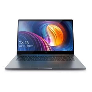 نوت بوک پرو شیائومی مدل Xiaomi Mi Notebook Pro 15.6″ i7 8550U 16GB 256GB 