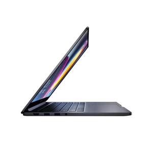 نوت بوک پرو شیائومی مدل Xiaomi Mi Notebook Pro 15.6″ i7-8550U 16GB/256GB