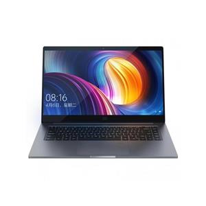 نوت بوک پرو شیائومی مدل Xiaomi Mi Notebook Pro 15.6″ i7-8550U 16GB/256GB