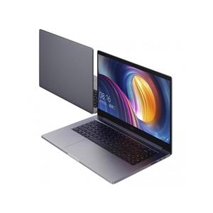 نوت بوک پرو شیائومی مدل Xiaomi Mi Notebook Pro 15.6″ i7 8550U 16GB 256GB 