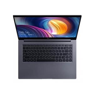 نوت بوک پرو شیائومی مدل Xiaomi Mi Notebook Pro 15.6″ i7-8550U 16GB/256GB