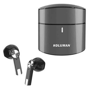 هندزفری بی سیم کلومن (Koluman) مدل K-TW14