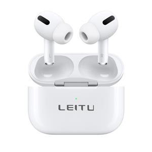 هندزفری بی سیم لیتو (LEITU) مدل LT-100