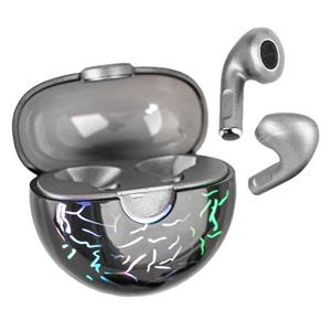 هندزفری بی سیم کربی (CRBE) مدل BE-T101