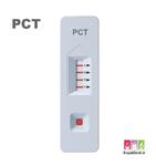 کیت پروکلسی تونین یا PCT