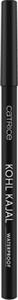 مداد چشم کاتریس مدل Kohl Kajal 010