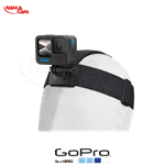 هدبند گوپرو ورژن ۲ – اصلی – GoPro Head Strap 2.0