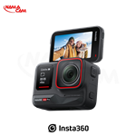 دوربین ورزشی اینستا 360 ACE PRO – اِیس پرو – Insta360 ACE 8K Pro