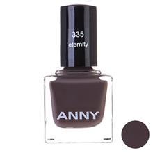 لاک ناخن انی شماره 335 ANNY Nail Polish 