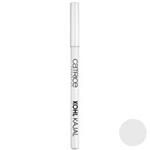 Catrice Kohl Kajal Eye Pencil 040