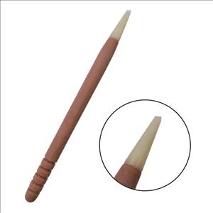 قلم خوشنویسی پلیمری ریمانو سایز 2 