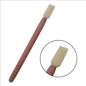 قلم خوشنویسی پلیمری ریمانو سایز 6 