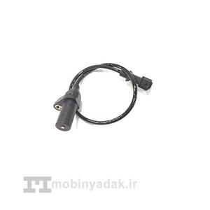 سنسور دور موتور (موقعیت میلنگ)  ام وی ام 315 هاچبک نیو