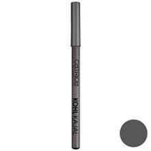 مداد چشم مدل Kohl Kajal 070 کاتریس  Catrice Kohl Kajal Eye Pencil 070