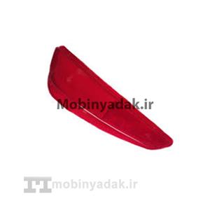مه شکن عقب راست ام وی ام 315 هاچبک نیو