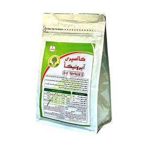 کود پتاسیم کا اسپری آیرونیکا زرین گستر باستان 2 کیلوگرمی