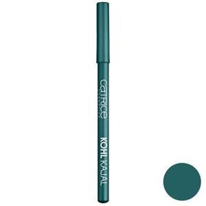    مداد چشم مدل Kohl Kajal 160 کاتریس