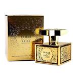 عطر کژال لامار – کژال لمق