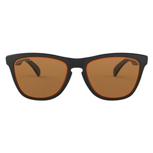 عینک آفتابی اوکلی مدل OO9013-E2 