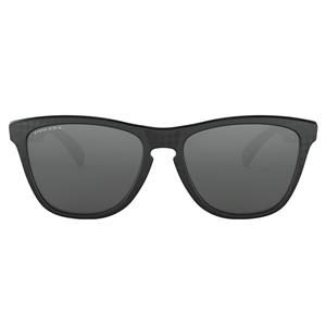 عینک آفتابی اوکلی مدل OO9013-E2 