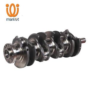 میل لنگ پژو 405 XU7 تیناکو