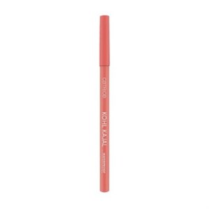 مداد چشم کاتریس مدل Kohl Kajal 180