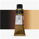 آبرنگ میشن Gold Class سری B رنگ (Burnt Umber W570)