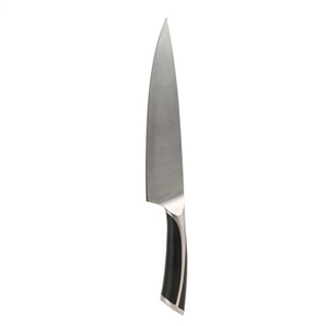 چاقو سرآشپز کد DH1385 – دنی هوم